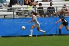 WSoc vs Smith  Wheaton College Women’s Soccer vs Smith College. - Photo by Keith Nordstrom : Wheaton, Women’s Soccer